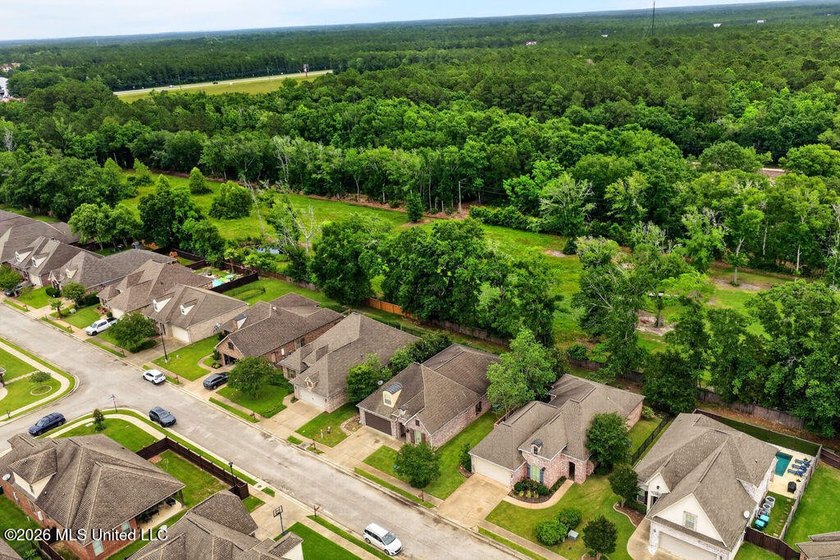 Located in the beautiful Acadian Village gated community and - photo 40