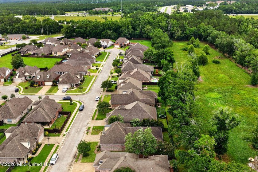 Located in the beautiful Acadian Village gated community and - photo 41
