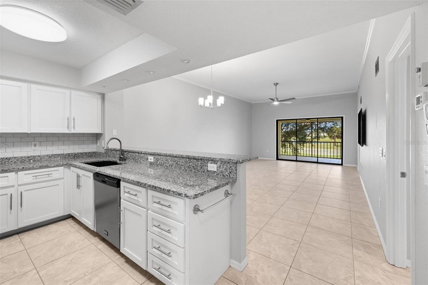 Welcome to 1335 Saxony Circle #324 in beautiful Punta Gorda! - photo 4