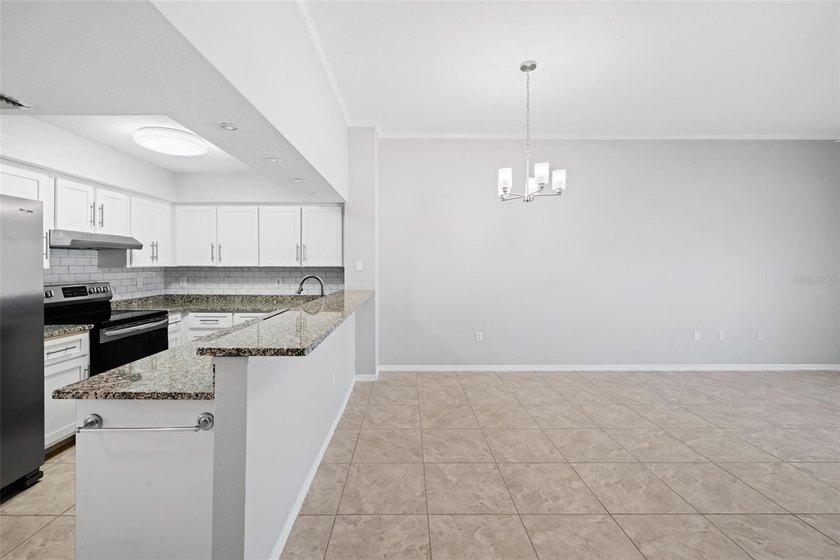 Welcome to 1335 Saxony Circle #324 in beautiful Punta Gorda! - photo 5