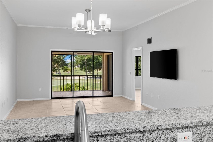Welcome to 1335 Saxony Circle #324 in beautiful Punta Gorda! - photo 7