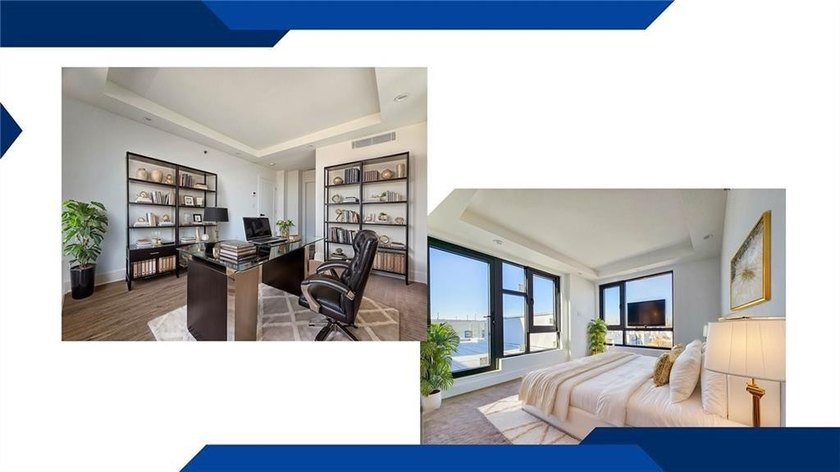 Welcome to a stunning new luxury condominium that redefines - photo 3