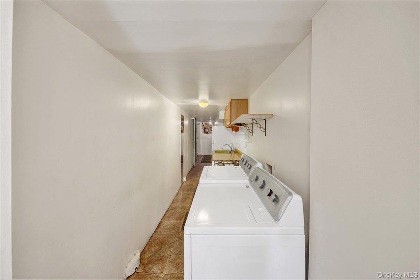 Exceptional investment opportunity in the desirable Wakefield - photo 7