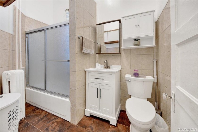 Exceptional investment opportunity in the desirable Wakefield - photo 10
