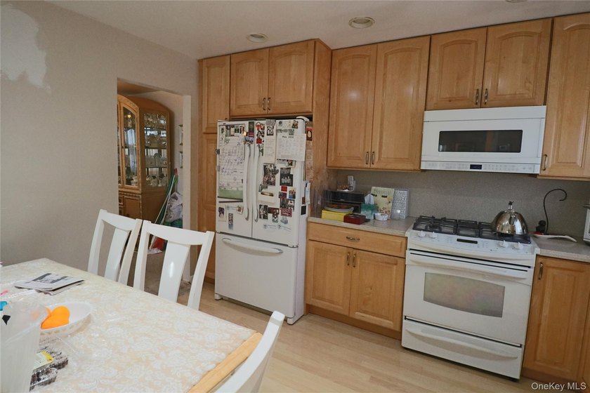 Exceptional opportunity to own this oversized *Athletic Field* - photo 6