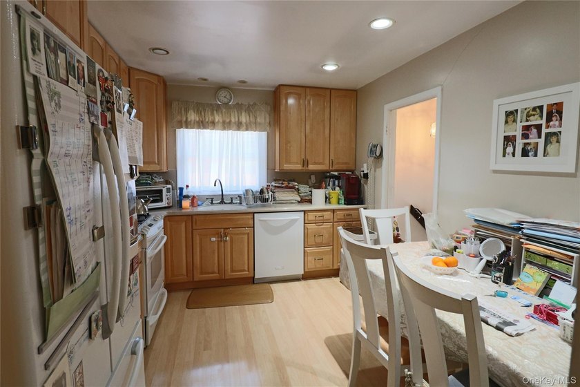 Exceptional opportunity to own this oversized *Athletic Field* - photo 7