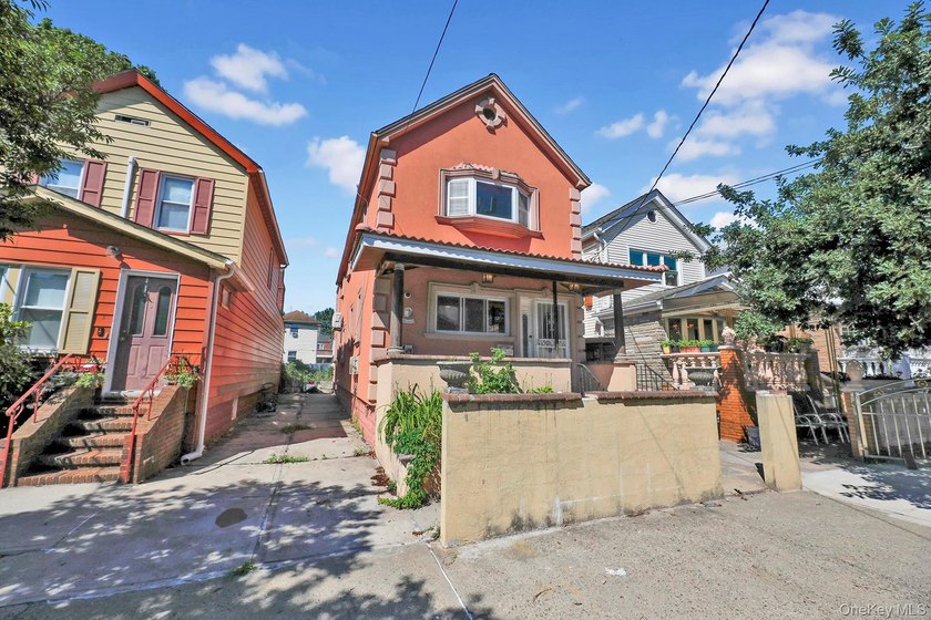 Opportunity Knocks! Ideal for savvy investors and primary - photo 18