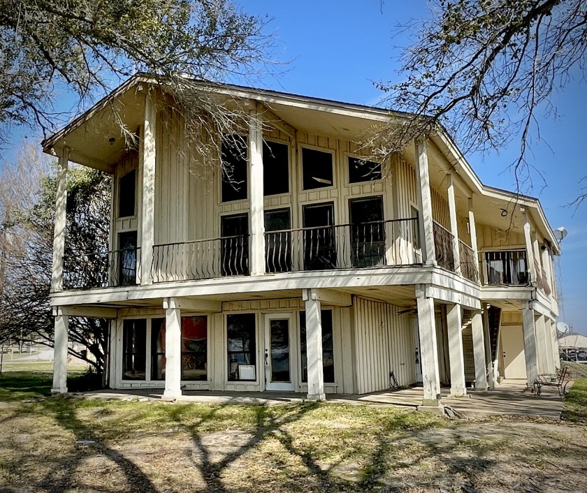 133 PR 5896B, Jewett, TX 75846, 3333977