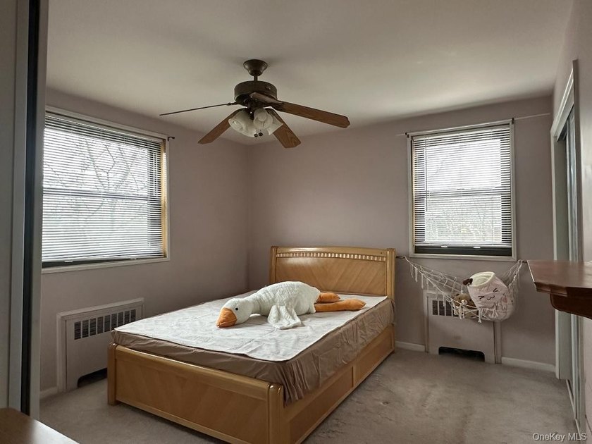 Rare For Sale Totally Renovated Two Bedroom (Size 4.5, 720 - photo 13