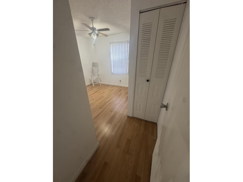 LOOKING FOR A STARTER HOME OR INVESTMENT? THIS 3BR/2BA/1 CAR - photo 14