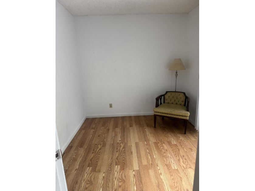 LOOKING FOR A STARTER HOME OR INVESTMENT? THIS 3BR/2BA/1 CAR - photo 18