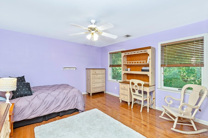 Welcome to this meticulously maintained Colonial, lovingly cared - photo 26