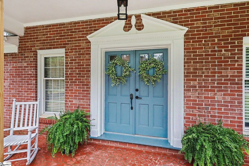 Escape to peaceful country living at 440 Bowen Rd., where - photo 5