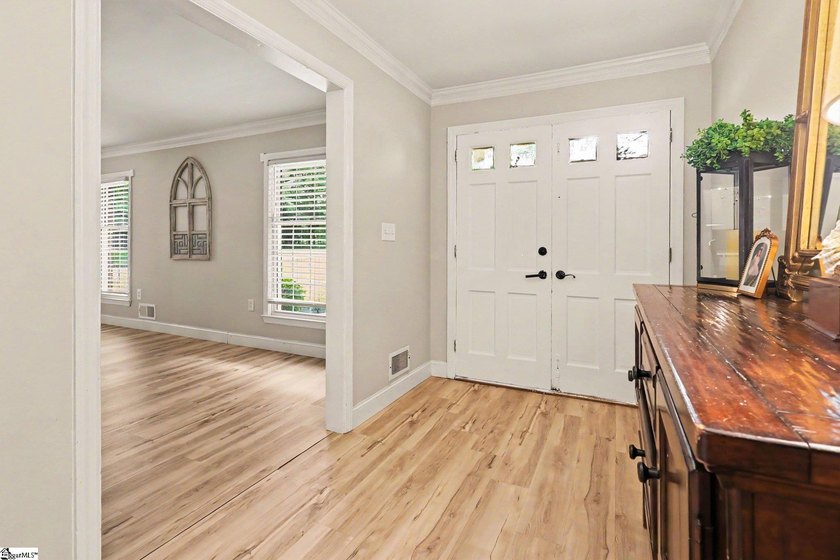 Escape to peaceful country living at 440 Bowen Rd., where - photo 6