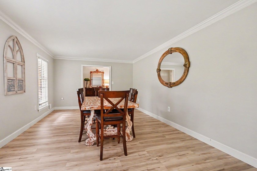 Escape to peaceful country living at 440 Bowen Rd., where - photo 7