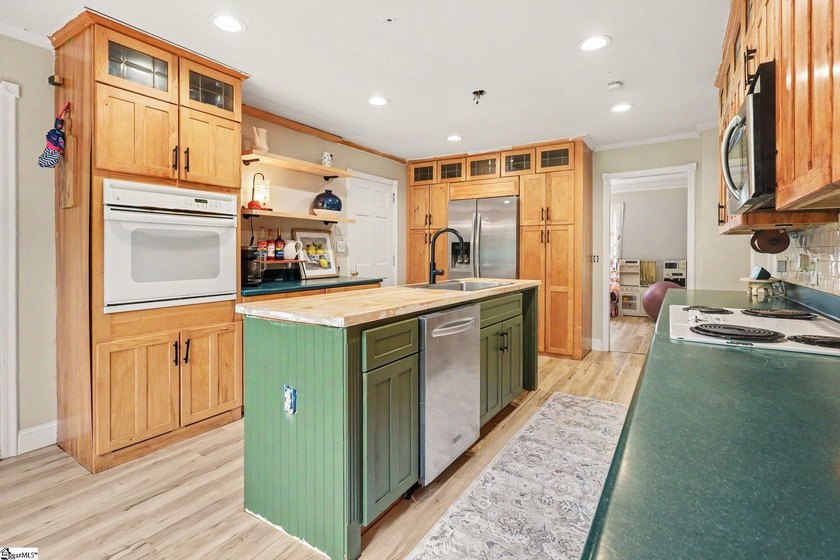 Escape to peaceful country living at 440 Bowen Rd., where - photo 9