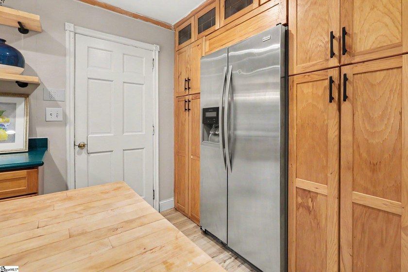 Escape to peaceful country living at 440 Bowen Rd., where - photo 10