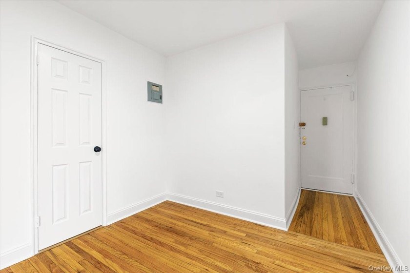 Welcome to this beautifully updated one bedroom residence at - photo 6