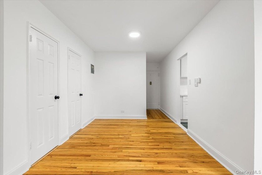 Welcome to this beautifully updated one bedroom residence at - photo 7