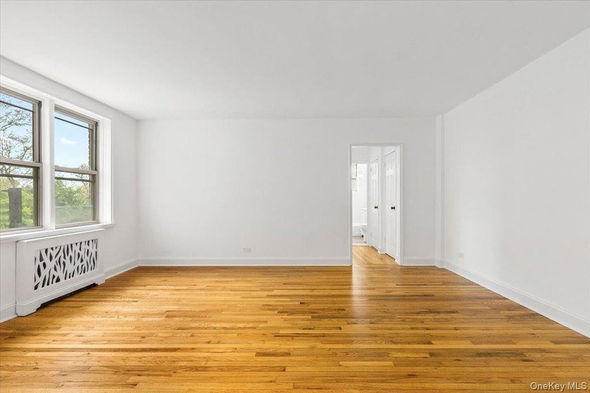 Welcome to this beautifully updated one bedroom residence at - photo 10