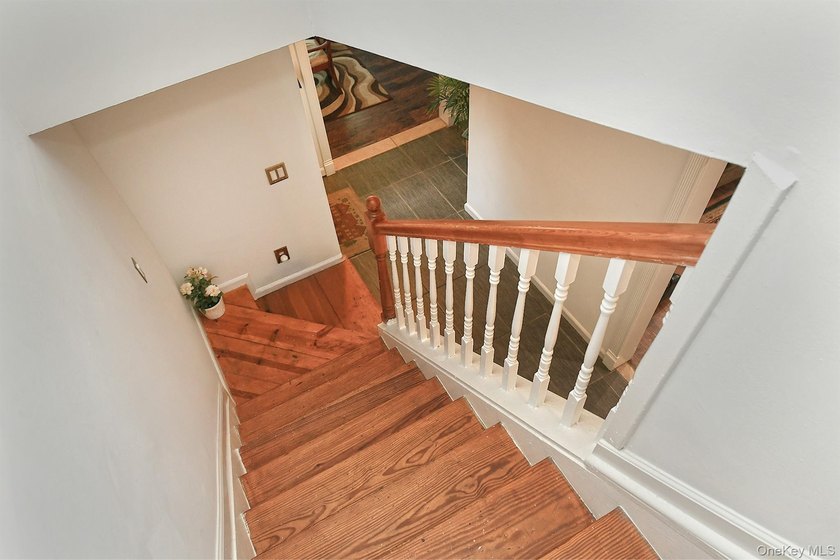 This home is situated within the Award-Winning Bayport-Blue - photo 9