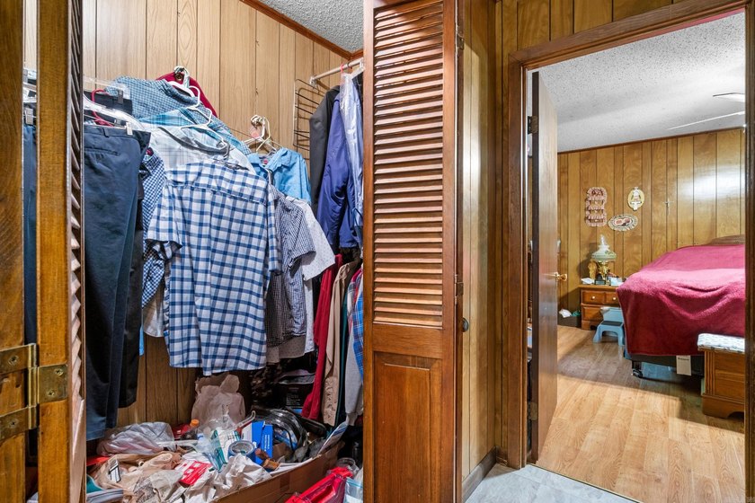 Discover your perfect retreat in this charming 2,058 square foot - photo 21