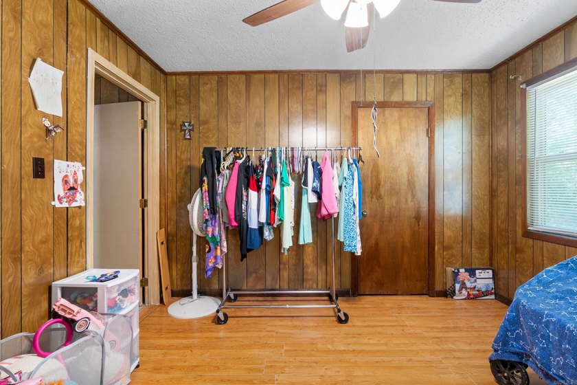 Discover your perfect retreat in this charming 2,058 square foot - photo 25