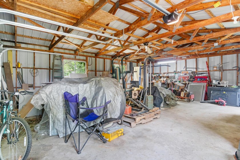 Discover your perfect retreat in this charming 2,058 square foot - photo 29