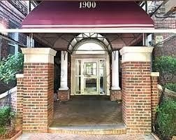 Huge 900 sq.ft. 1-Bedroom co-op in the heart of Midwood! This - photo 2
