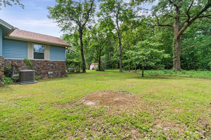Discover your perfect retreat in this charming 2,058 square foot - photo 37