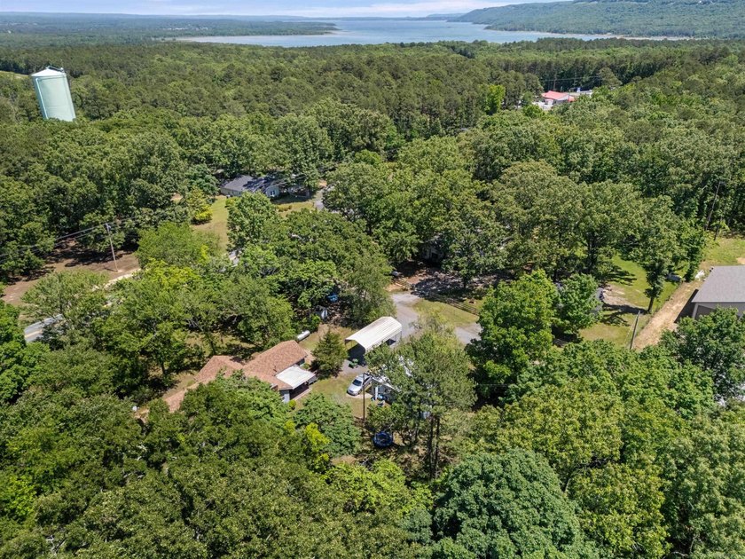Discover your perfect retreat in this charming 2,058 square foot - photo 44