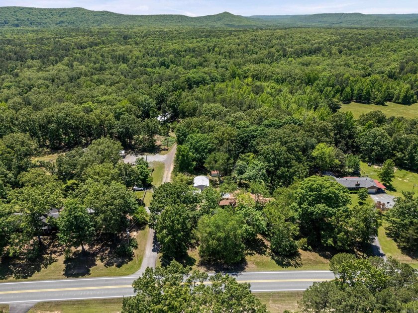Discover your perfect retreat in this charming 2,058 square foot - photo 46