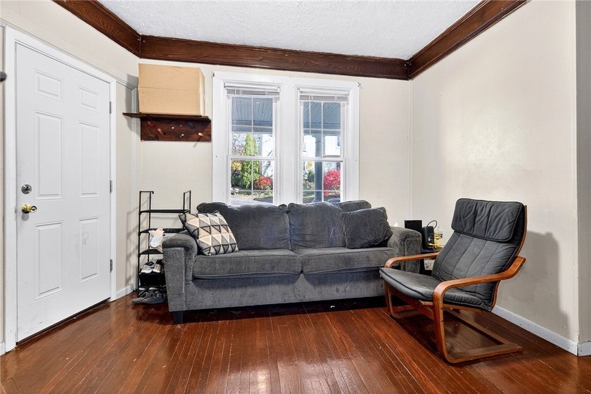 Introducing an exceptional opportunity at 306 Stewart Avenue - photo 2