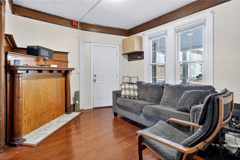 Introducing an exceptional opportunity at 306 Stewart Avenue - photo 3