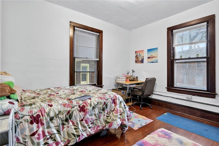 Introducing an exceptional opportunity at 306 Stewart Avenue - photo 4