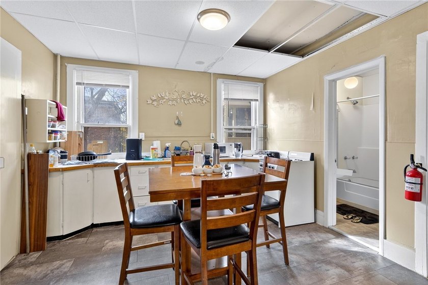 Introducing an exceptional opportunity at 306 Stewart Avenue - photo 6