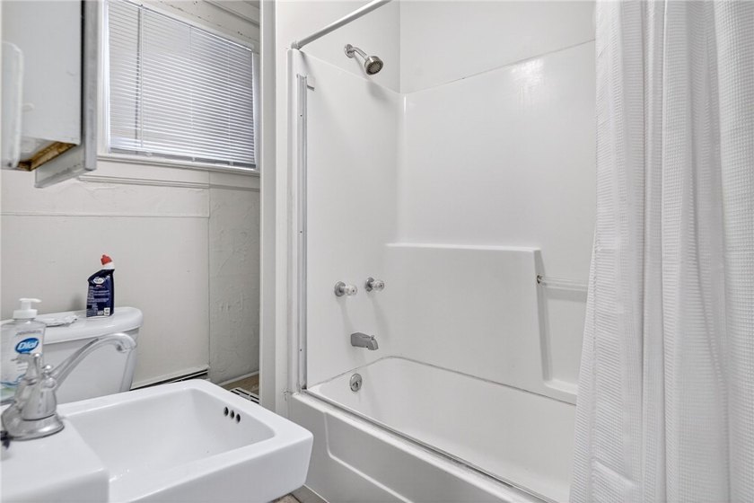 Introducing an exceptional opportunity at 306 Stewart Avenue - photo 7