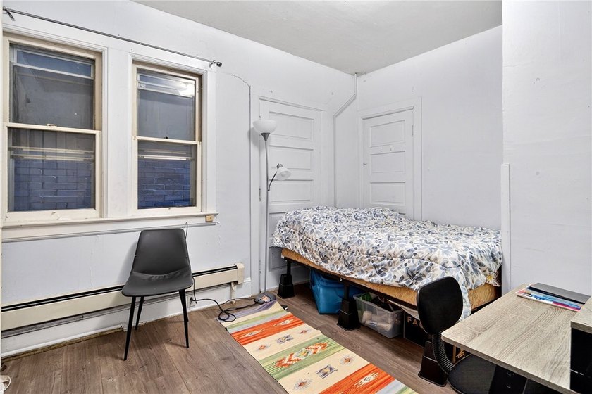 Introducing an exceptional opportunity at 306 Stewart Avenue - photo 8