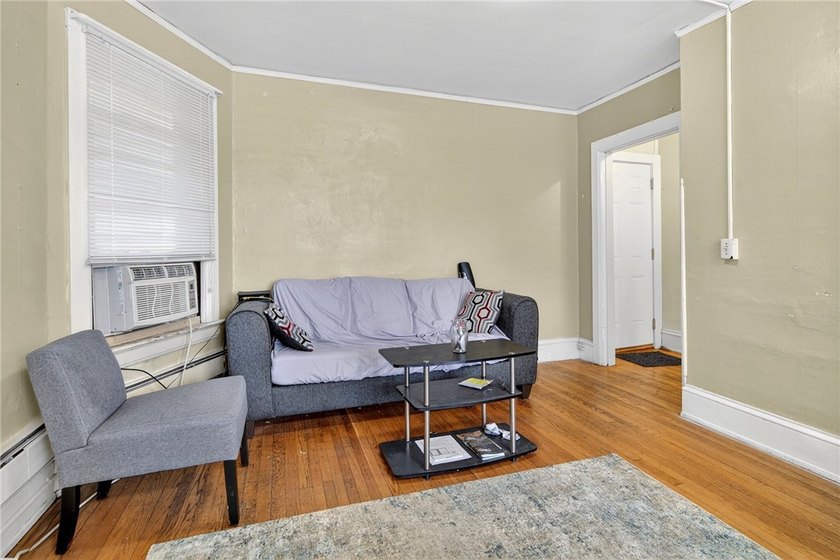 Introducing an exceptional opportunity at 306 Stewart Avenue - photo 9