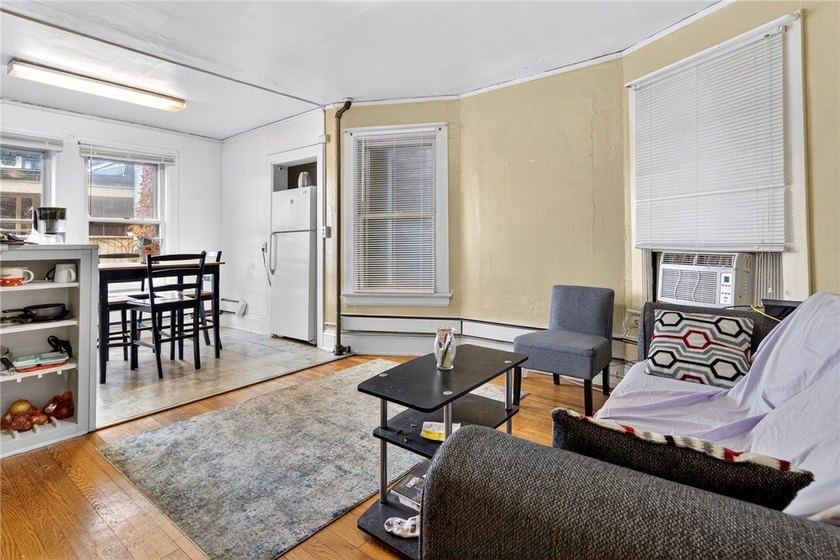 Introducing an exceptional opportunity at 306 Stewart Avenue - photo 10