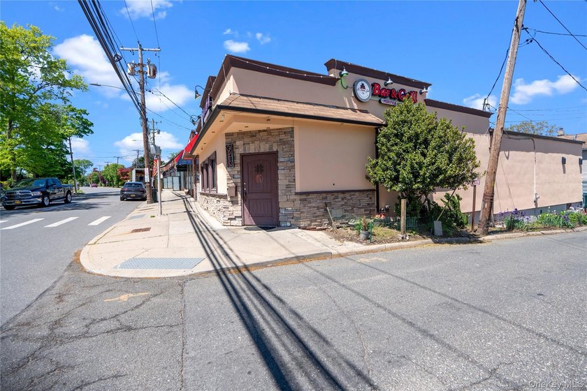Fully leased two-tenant commercial investment opportunity - photo 5