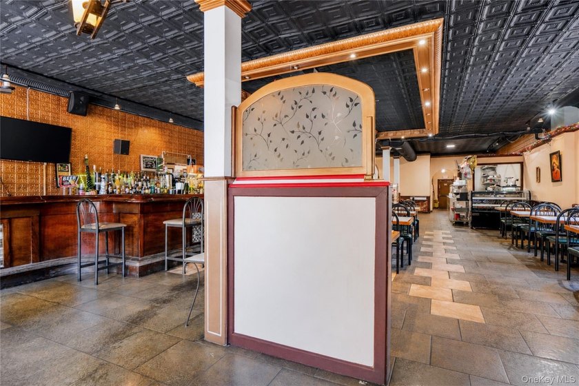 Fully leased two-tenant commercial investment opportunity - photo 7