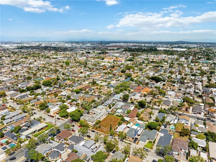 Vacant residential lot located at 1162 N McDonald Ave in - photo 11