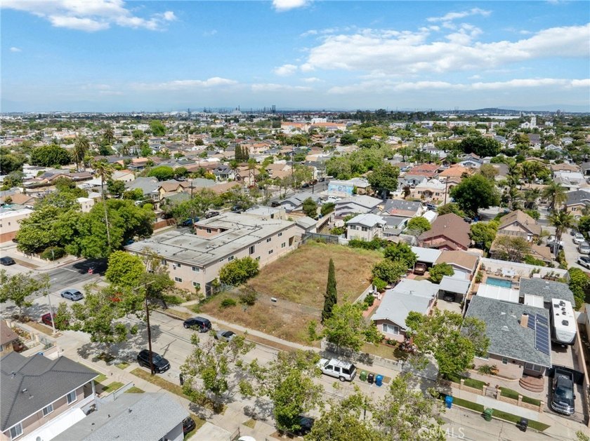 Vacant residential lot located at 1162 N McDonald Ave in - photo 12