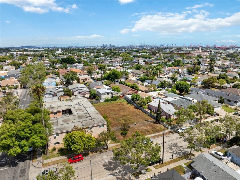 Vacant residential lot located at 1162 N McDonald Ave in - photo 14