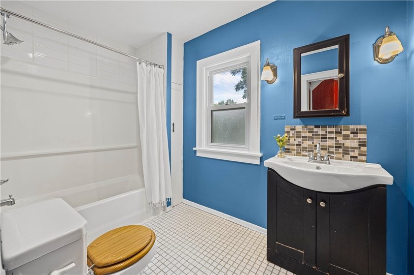 Welcome to this charming and beautifully maintained home located - photo 20