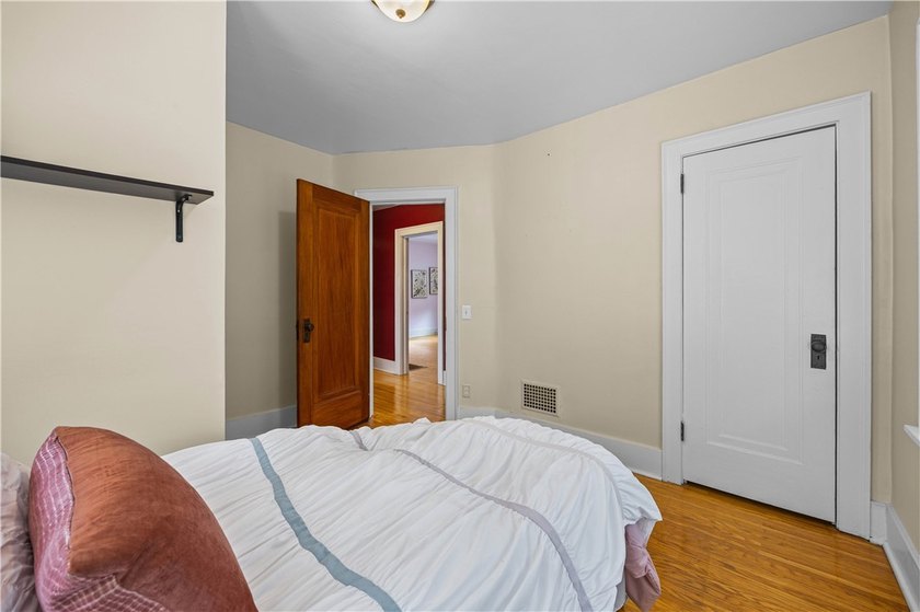 Welcome to this charming and beautifully maintained home located - photo 27