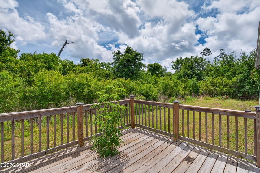 BRING ALL CASH OFFERS! No financing offers will be considered - photo 31