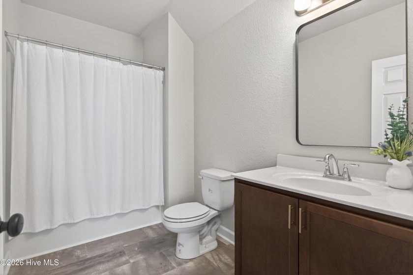 Better than brand-new construction situated on just under 1 - photo 31