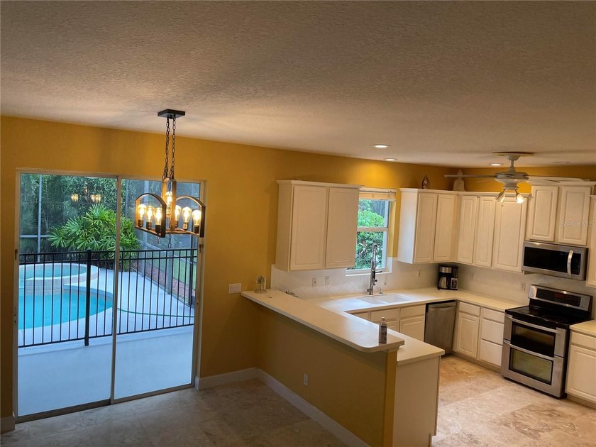 Discover this stunning home located in the heart of Osprey, FL - photo 31